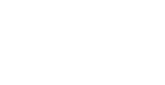 TK Autoservice